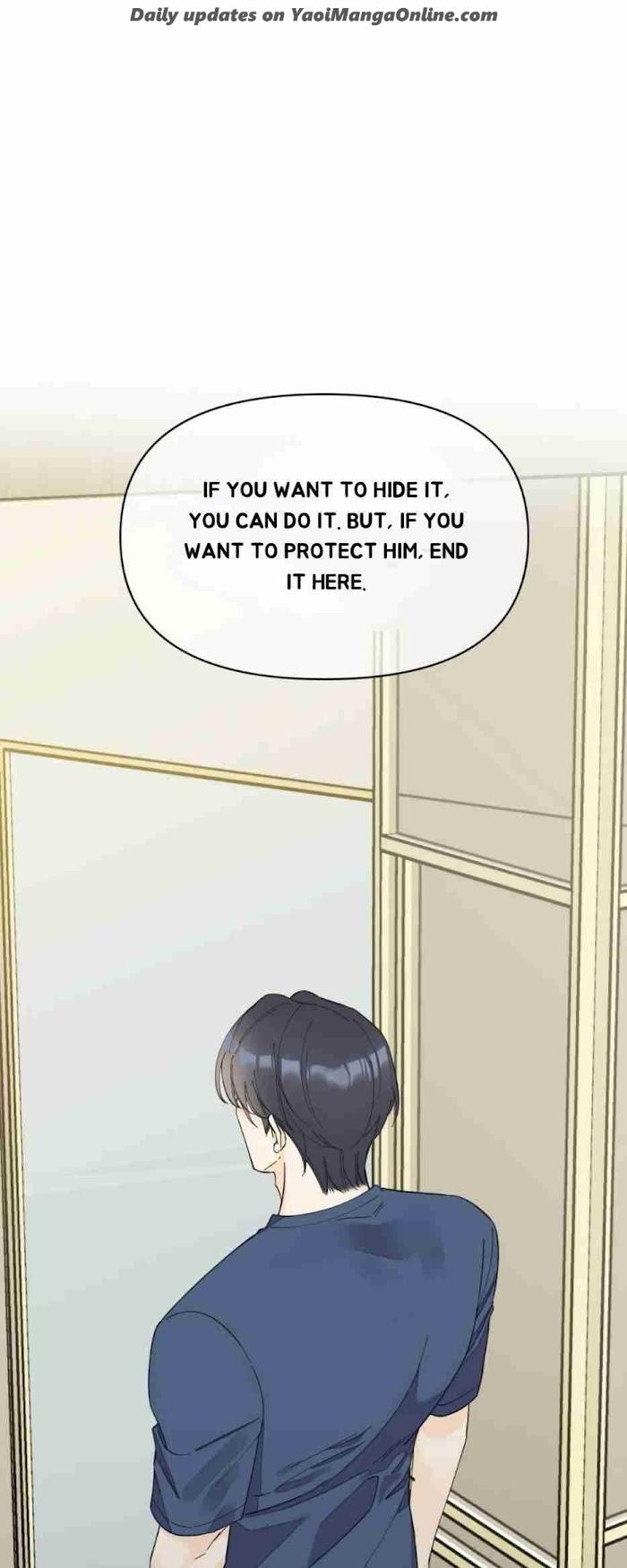 Dream-Like-Lie-By-Ripe-Banana-Uncensored-Eng page 31