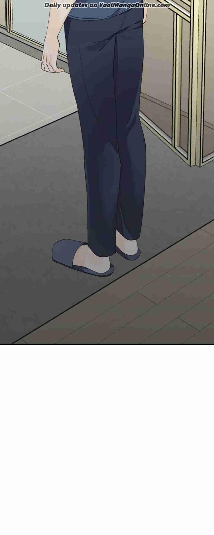 Dream-Like-Lie-By-Ripe-Banana-Uncensored-Eng page 32