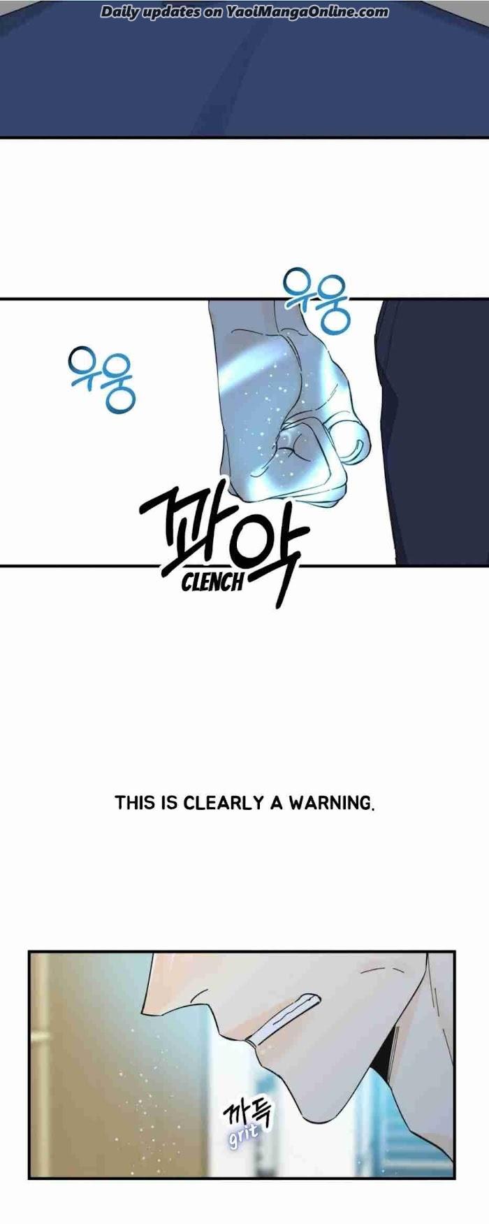 Dream-Like-Lie-By-Ripe-Banana-Uncensored-Eng page 34