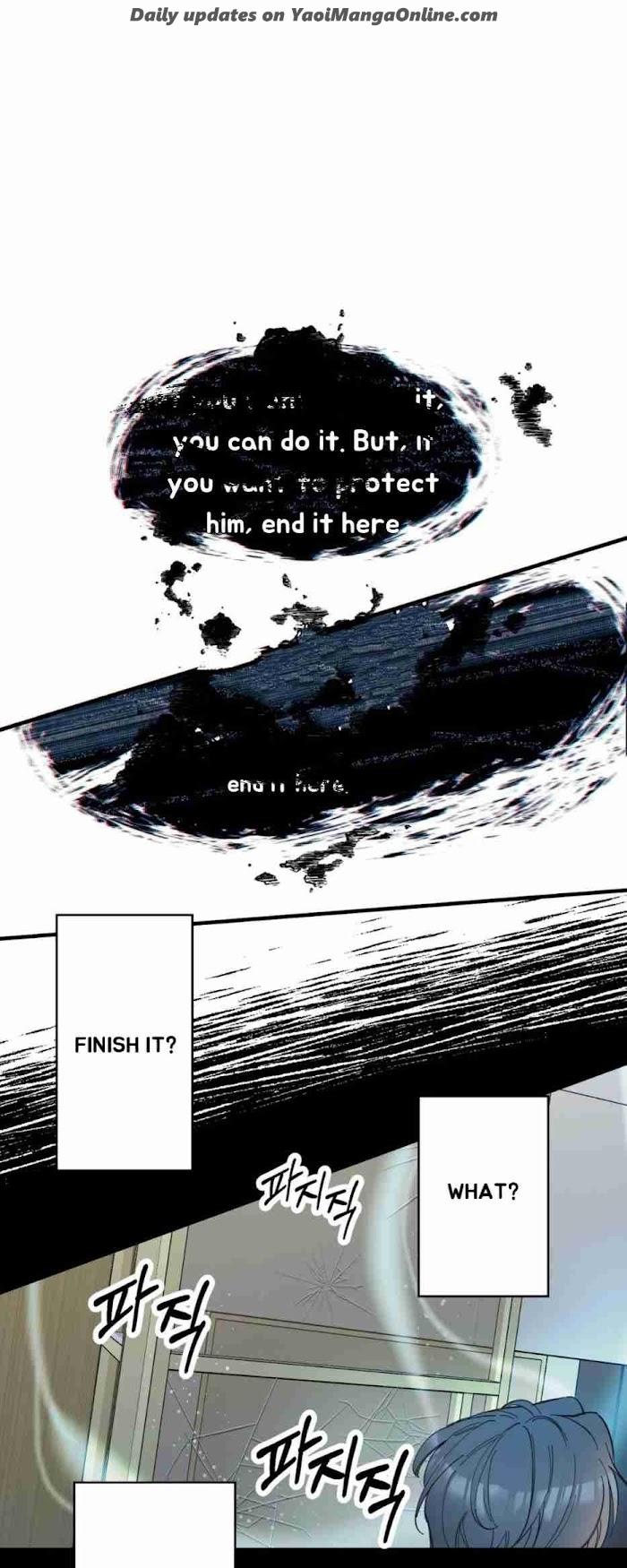 Dream-Like-Lie-By-Ripe-Banana-Uncensored-Eng page 35