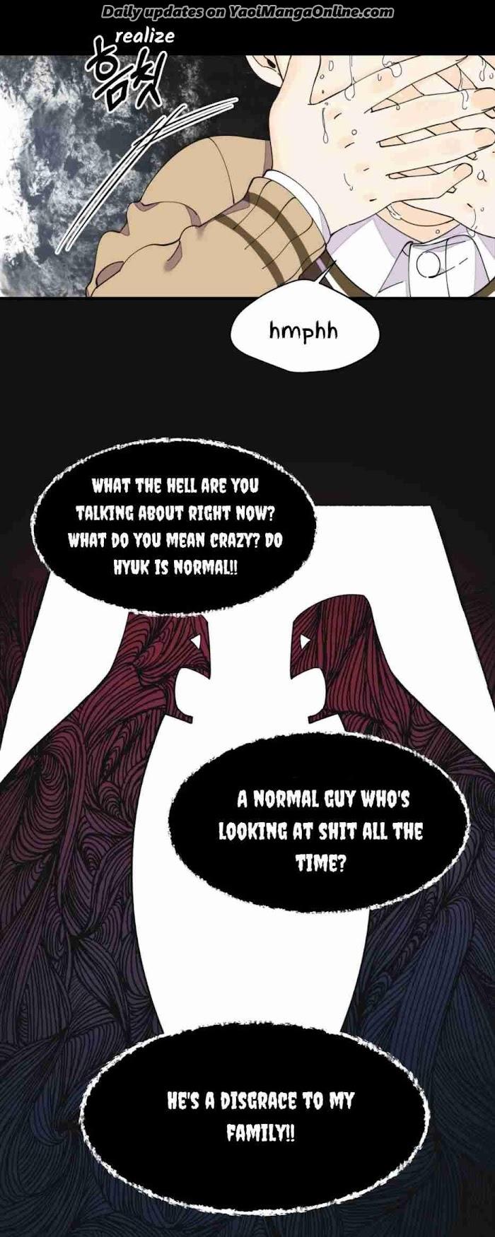 Dream-Like-Lie-By-Ripe-Banana-Uncensored-Eng page 37