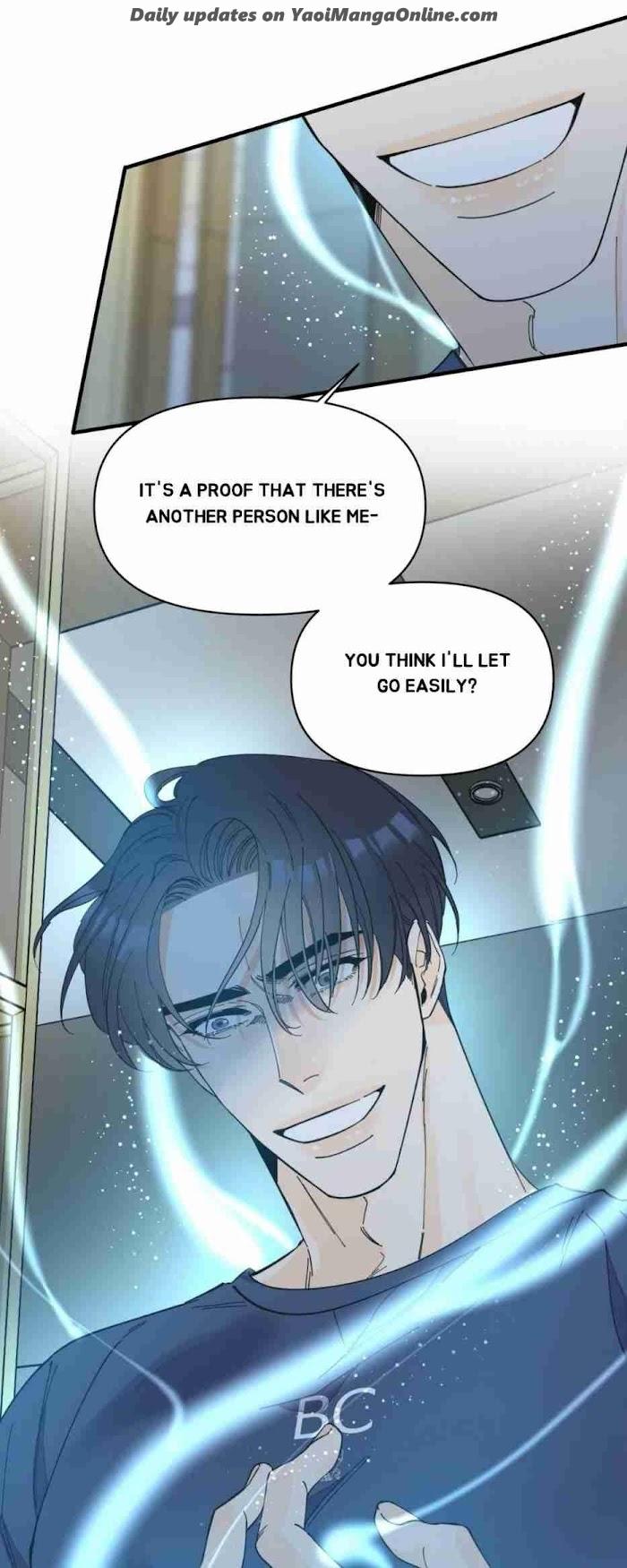 Dream-Like-Lie-By-Ripe-Banana-Uncensored-Eng page 45