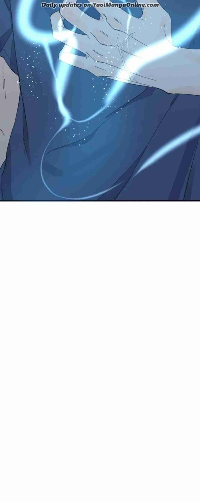 Dream-Like-Lie-By-Ripe-Banana-Uncensored-Eng page 46