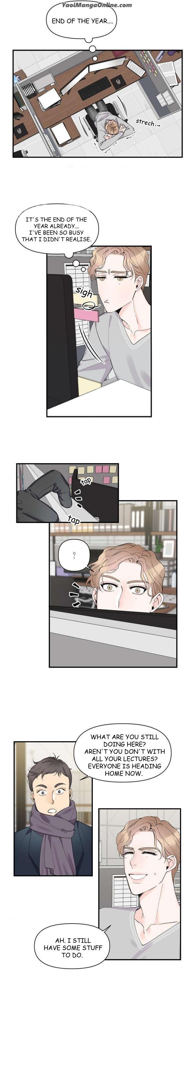 Dream-Like-Lie-By-Ripe-Banana-Uncensored-Eng page 2