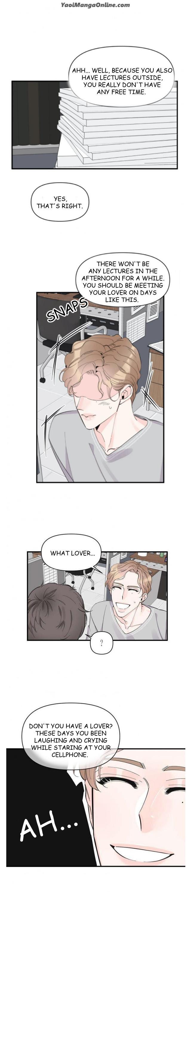 Dream-Like-Lie-By-Ripe-Banana-Uncensored-Eng page 3
