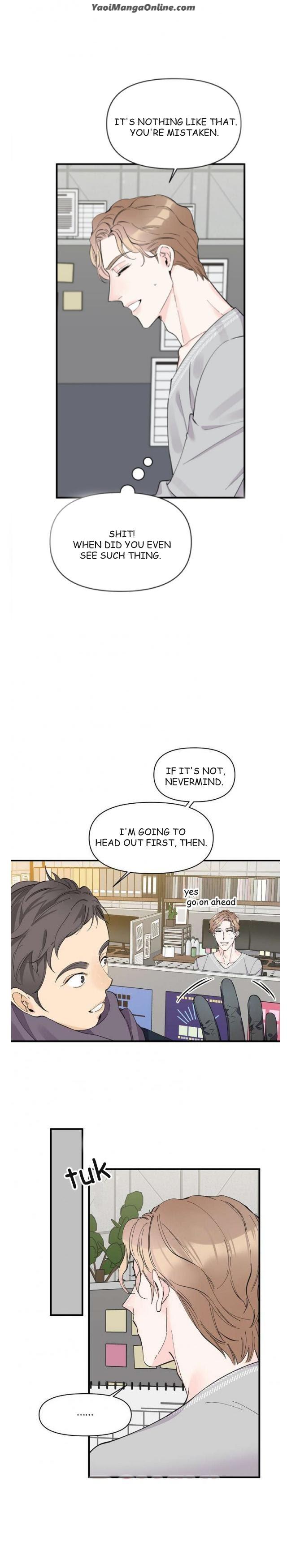 Dream-Like-Lie-By-Ripe-Banana-Uncensored-Eng page 4