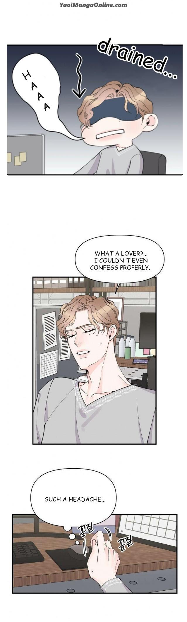 Dream-Like-Lie-By-Ripe-Banana-Uncensored-Eng page 5