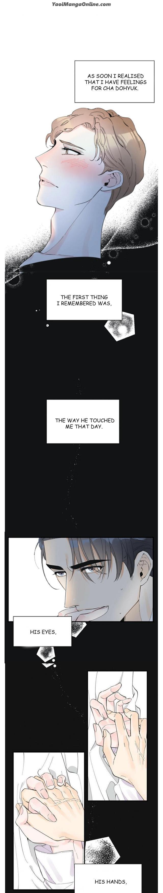 Dream-Like-Lie-By-Ripe-Banana-Uncensored-Eng page 6