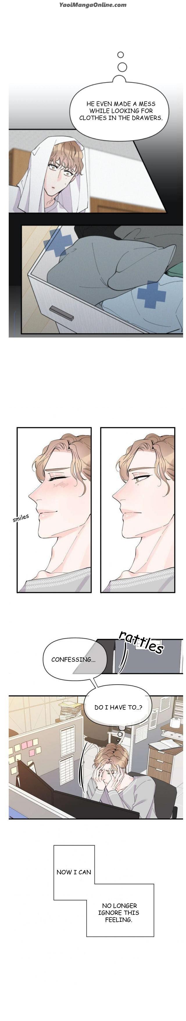 Dream-Like-Lie-By-Ripe-Banana-Uncensored-Eng page 9