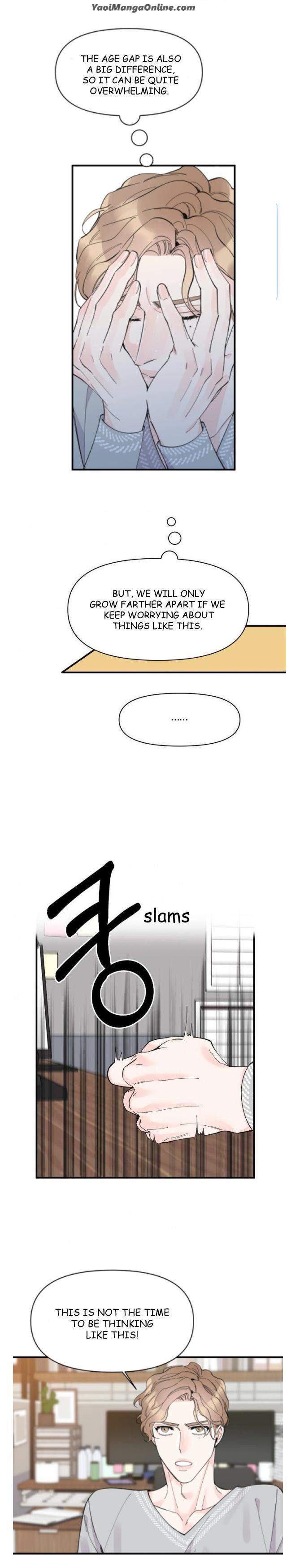 Dream-Like-Lie-By-Ripe-Banana-Uncensored-Eng page 10