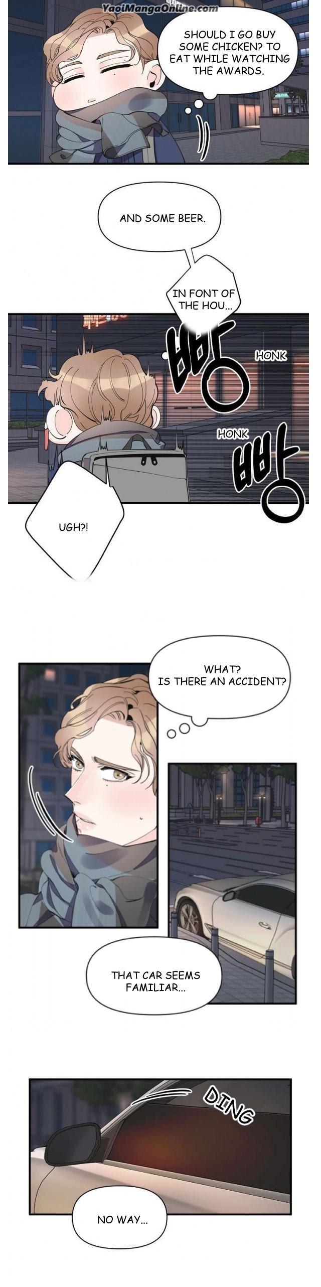 Dream-Like-Lie-By-Ripe-Banana-Uncensored-Eng page 12
