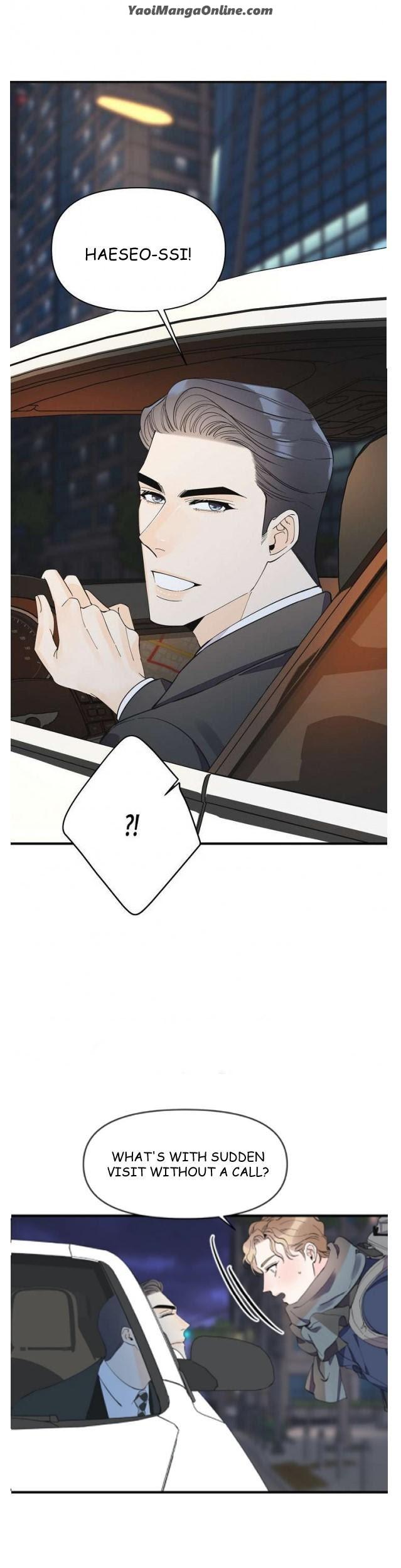 Dream-Like-Lie-By-Ripe-Banana-Uncensored-Eng page 13