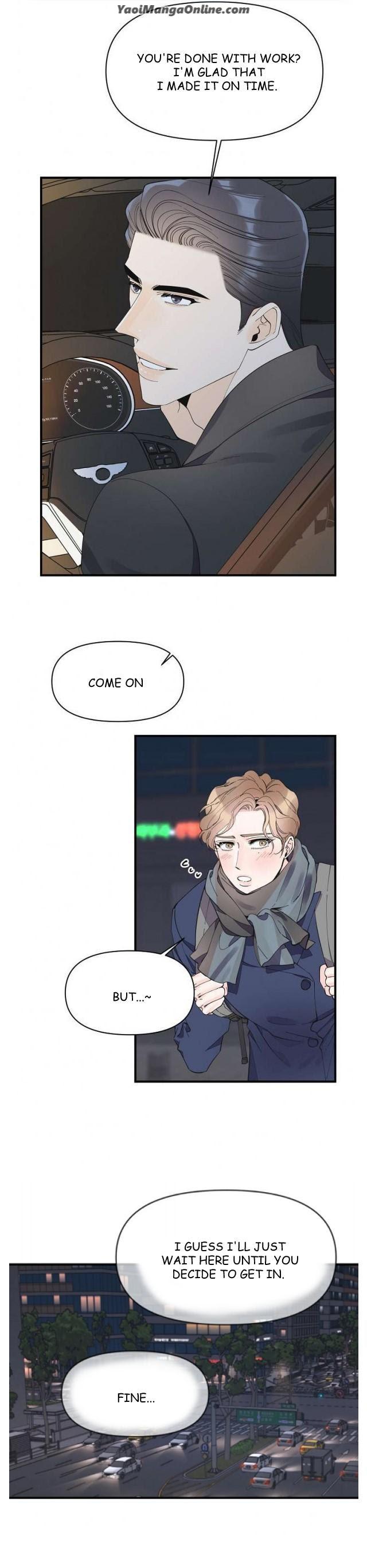 Dream-Like-Lie-By-Ripe-Banana-Uncensored-Eng page 14