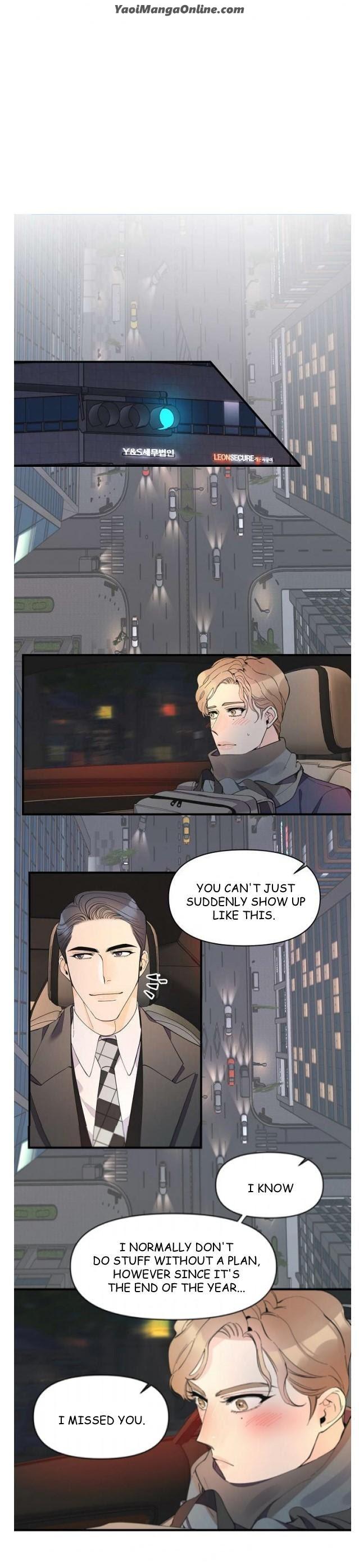 Dream-Like-Lie-By-Ripe-Banana-Uncensored-Eng page 15