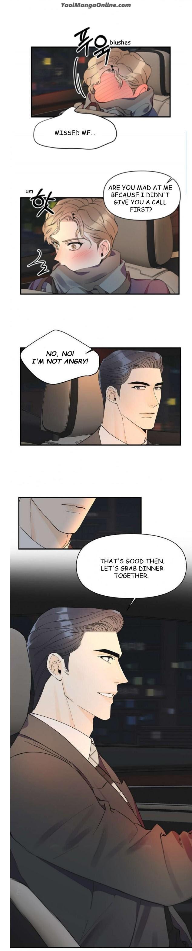 Dream-Like-Lie-By-Ripe-Banana-Uncensored-Eng page 16