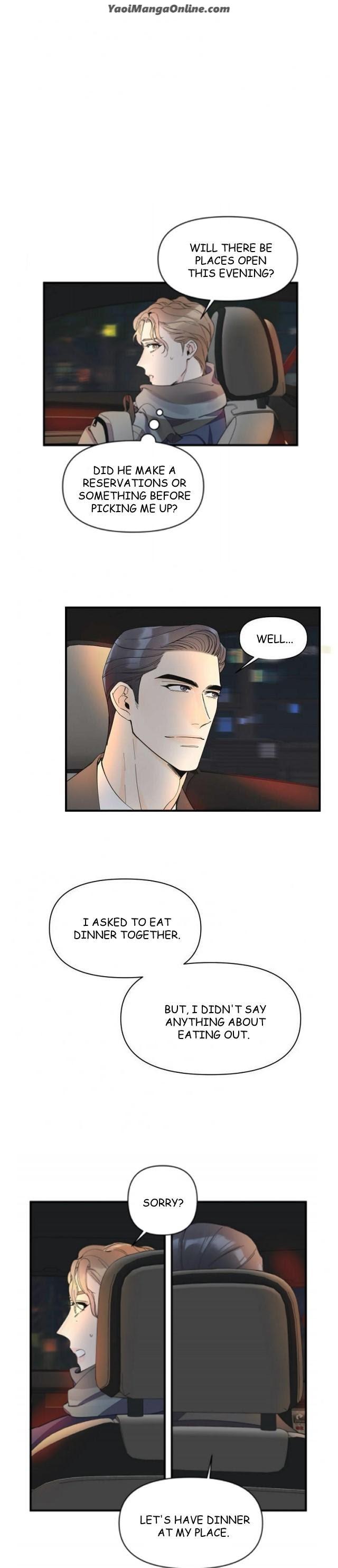 Dream-Like-Lie-By-Ripe-Banana-Uncensored-Eng page 17