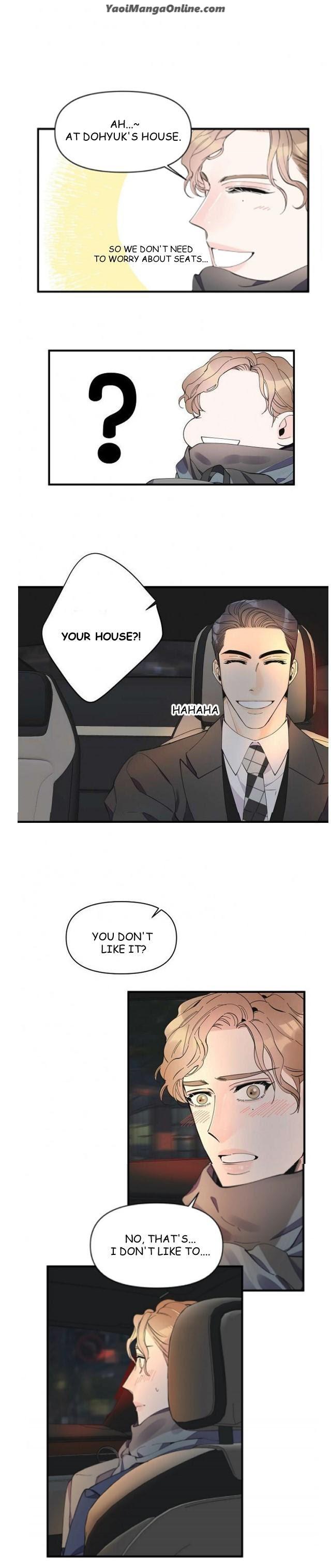 Dream-Like-Lie-By-Ripe-Banana-Uncensored-Eng page 18