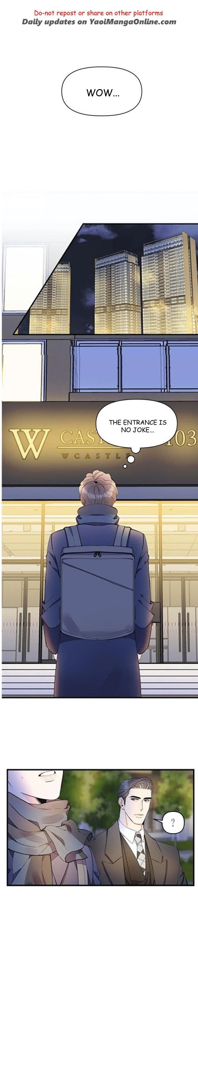 Dream-Like-Lie-By-Ripe-Banana-Uncensored-Eng chapter_022 thumbnail