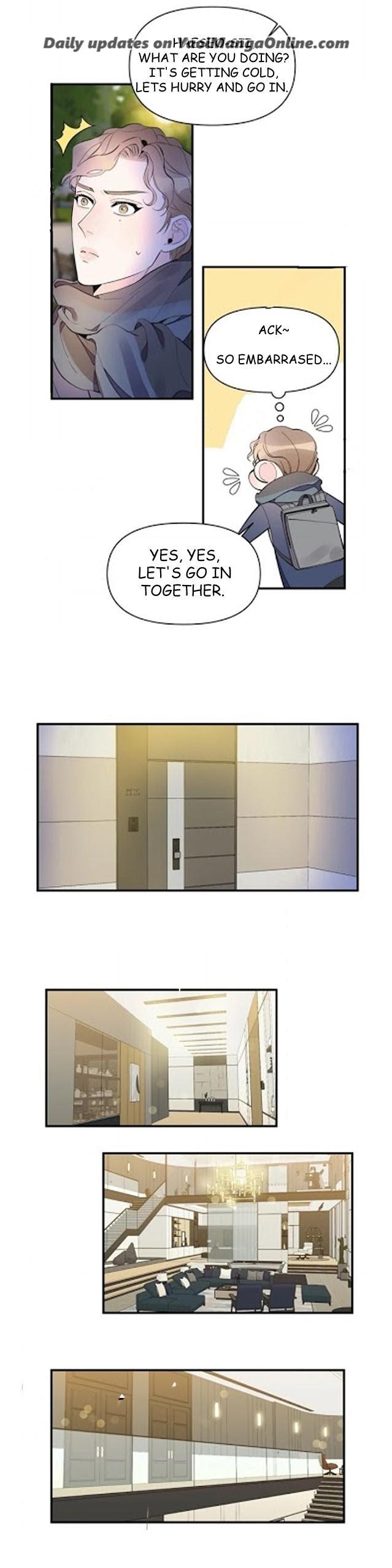 Dream-Like-Lie-By-Ripe-Banana-Uncensored-Eng page 2