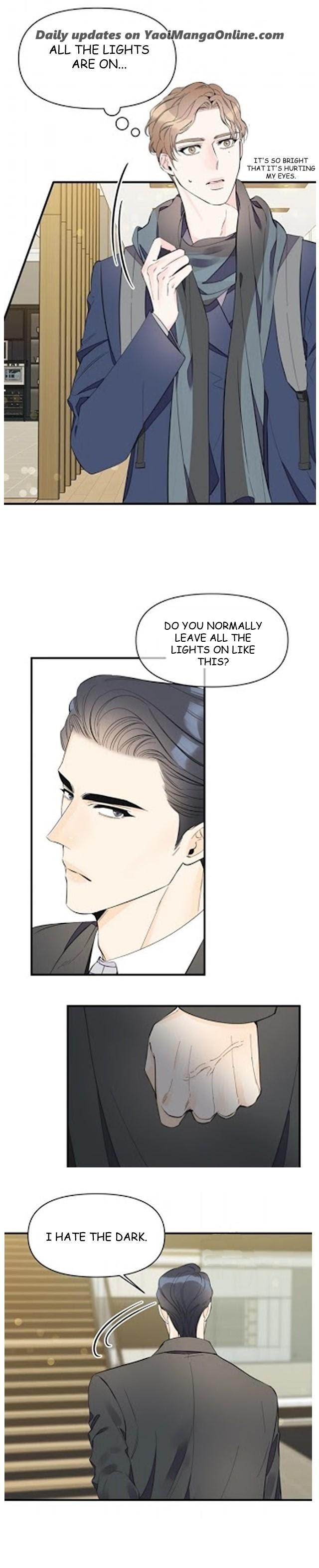 Dream-Like-Lie-By-Ripe-Banana-Uncensored-Eng page 3