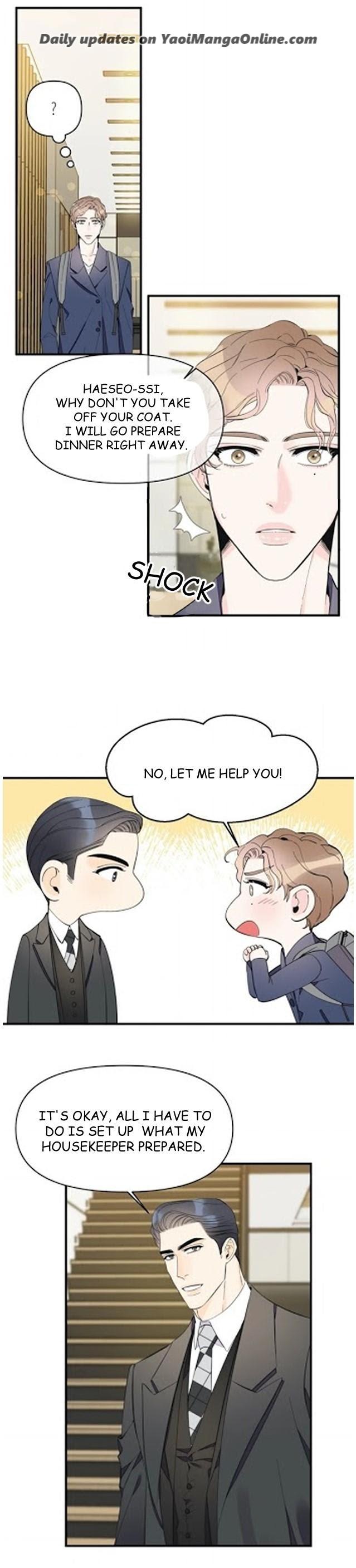 Dream-Like-Lie-By-Ripe-Banana-Uncensored-Eng page 4