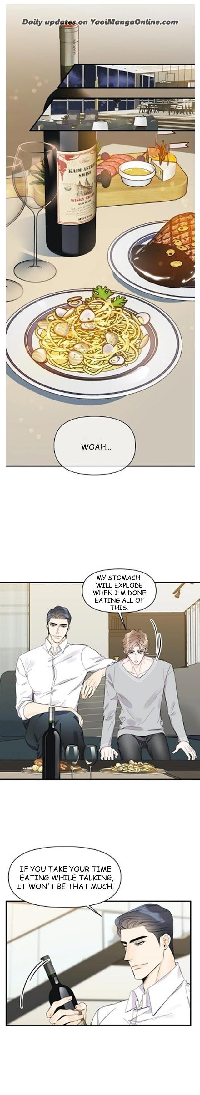 Dream-Like-Lie-By-Ripe-Banana-Uncensored-Eng page 6