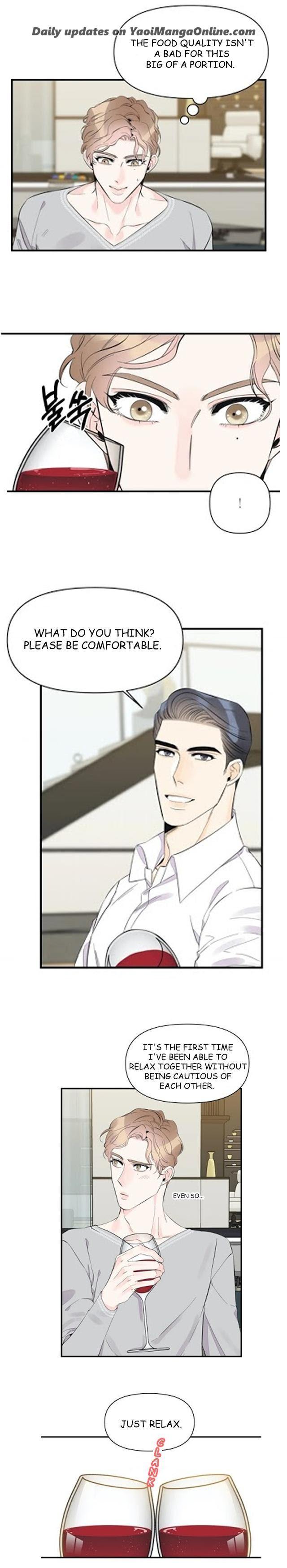 Dream-Like-Lie-By-Ripe-Banana-Uncensored-Eng page 7