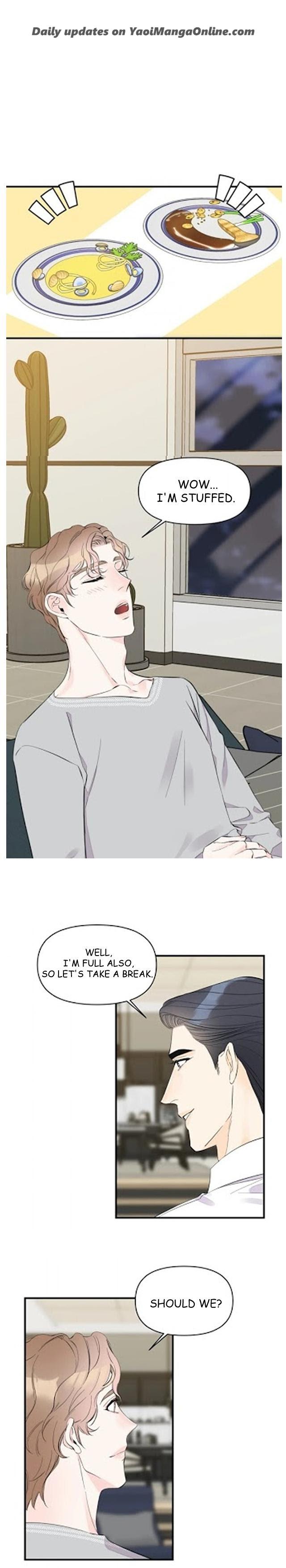Dream-Like-Lie-By-Ripe-Banana-Uncensored-Eng page 8