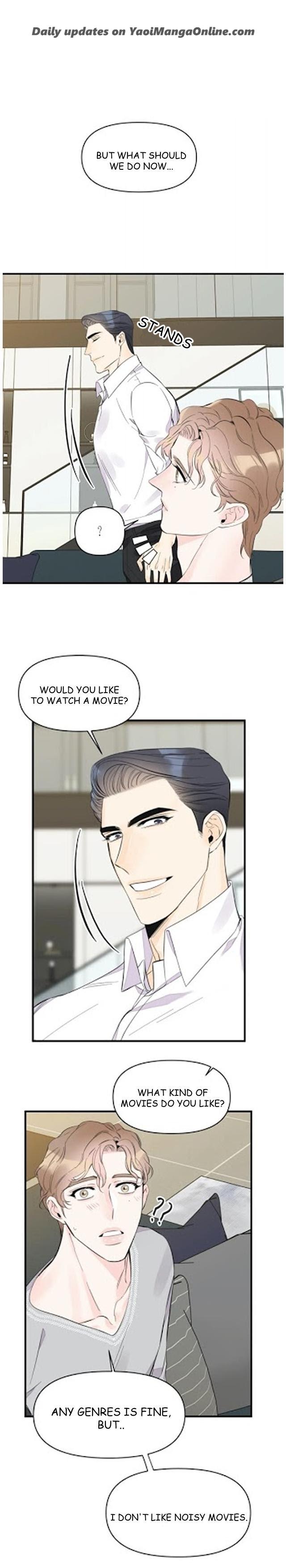 Dream-Like-Lie-By-Ripe-Banana-Uncensored-Eng page 9