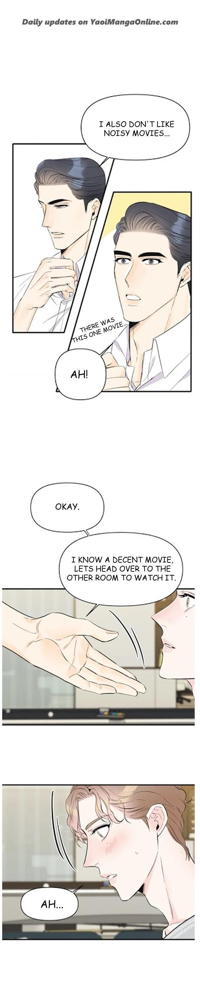 Dream-Like-Lie-By-Ripe-Banana-Uncensored-Eng page 10