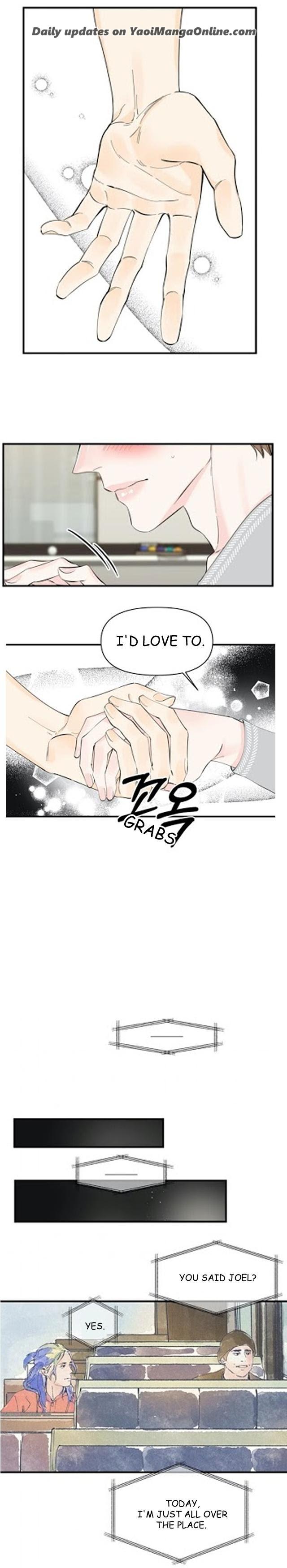 Dream-Like-Lie-By-Ripe-Banana-Uncensored-Eng page 11