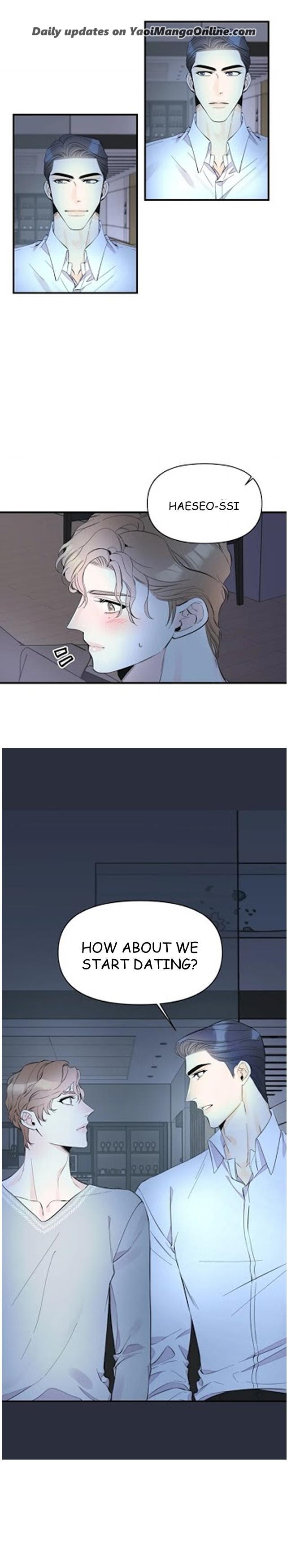 Dream-Like-Lie-By-Ripe-Banana-Uncensored-Eng page 13