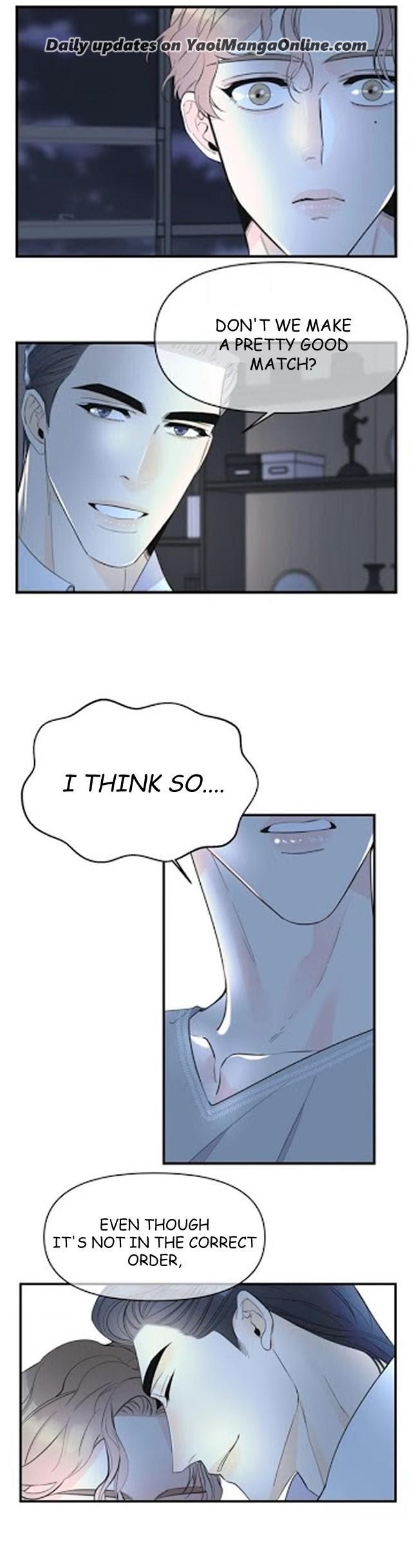 Dream-Like-Lie-By-Ripe-Banana-Uncensored-Eng page 14