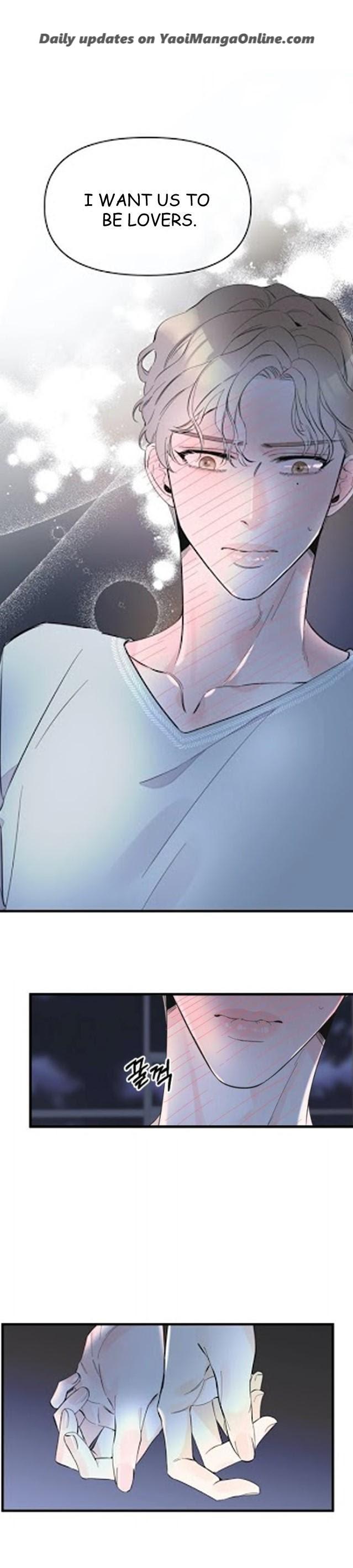 Dream-Like-Lie-By-Ripe-Banana-Uncensored-Eng page 15