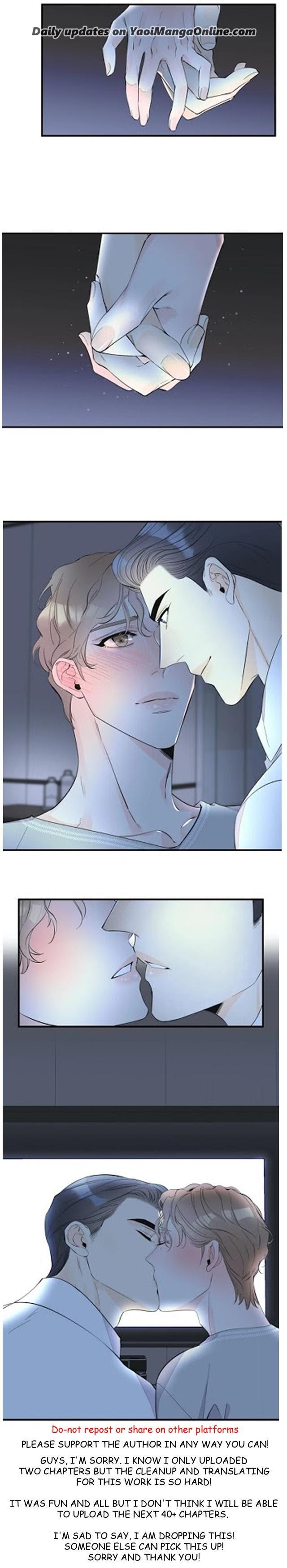 Dream-Like-Lie-By-Ripe-Banana-Uncensored-Eng page 16
