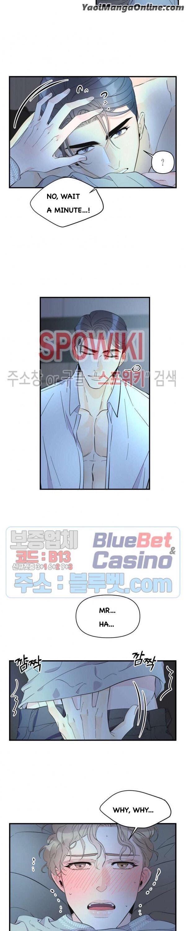Dream-Like-Lie-By-Ripe-Banana-Uncensored-Eng page 4