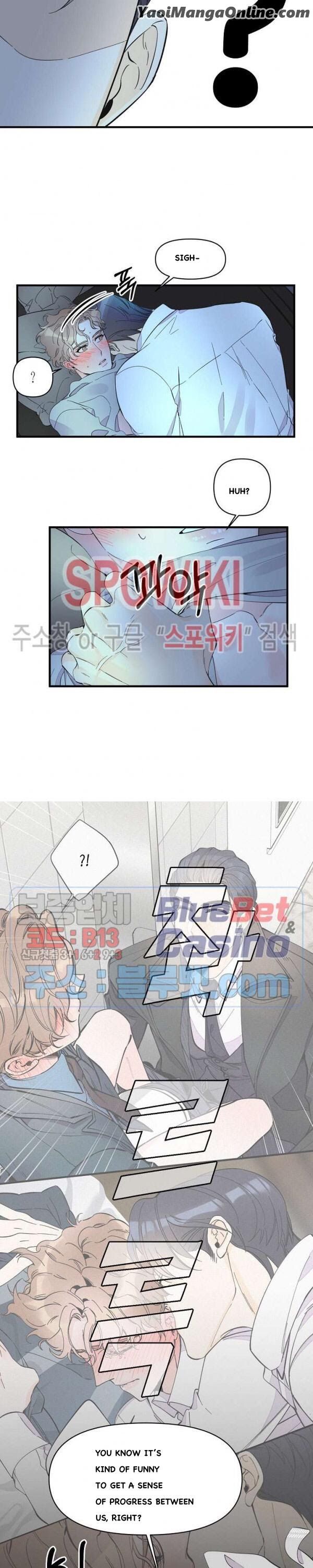 Dream-Like-Lie-By-Ripe-Banana-Uncensored-Eng page 6