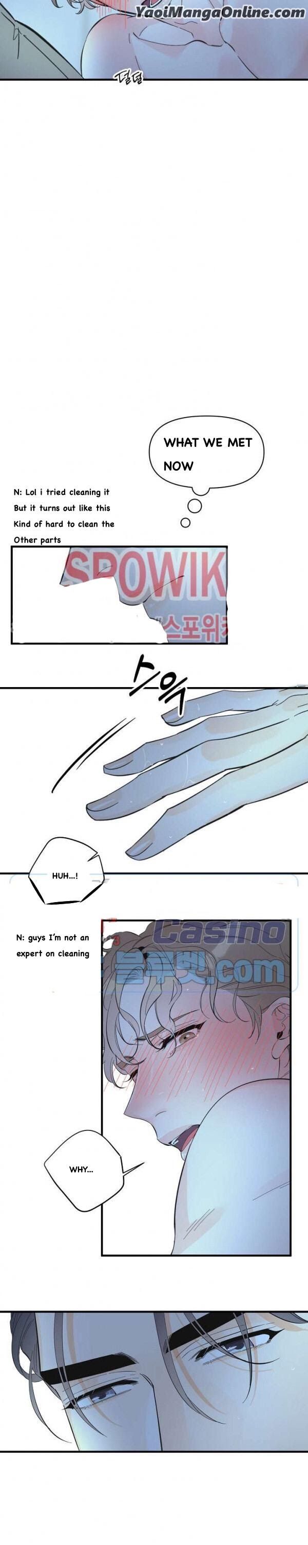 Dream-Like-Lie-By-Ripe-Banana-Uncensored-Eng page 11