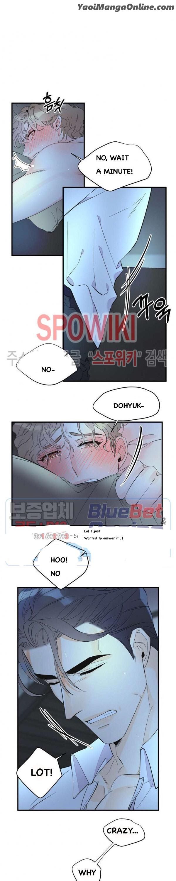 Dream-Like-Lie-By-Ripe-Banana-Uncensored-Eng page 13