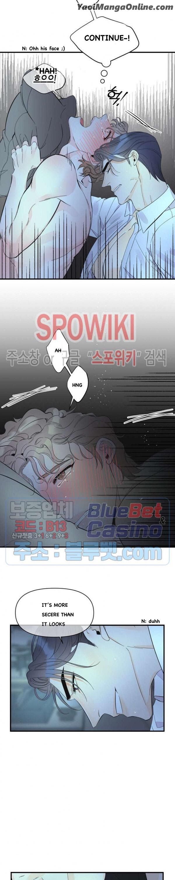 Dream-Like-Lie-By-Ripe-Banana-Uncensored-Eng page 14