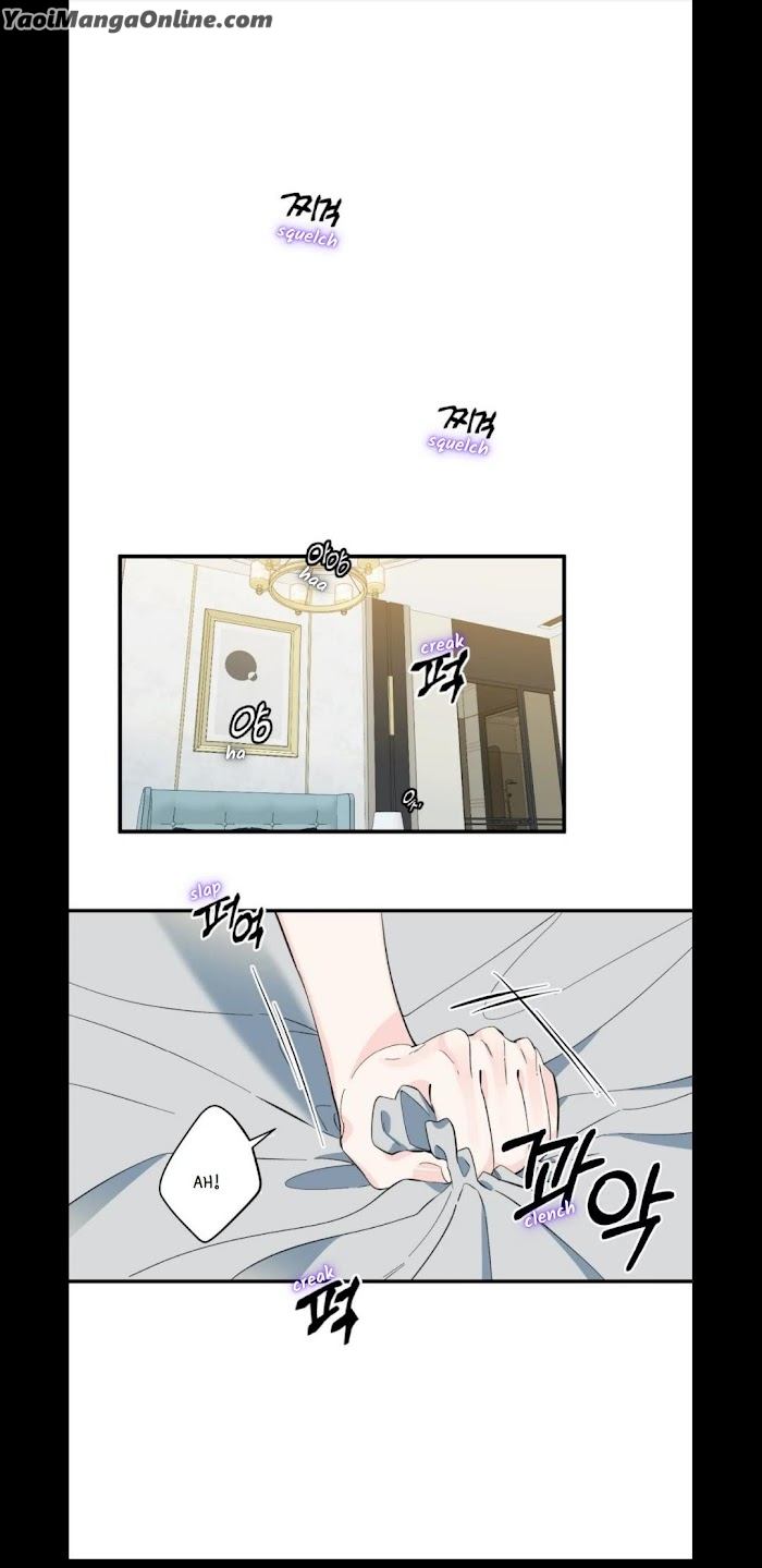 Dream-Like-Lie-By-Ripe-Banana-Uncensored-Eng chapter_024 thumbnail