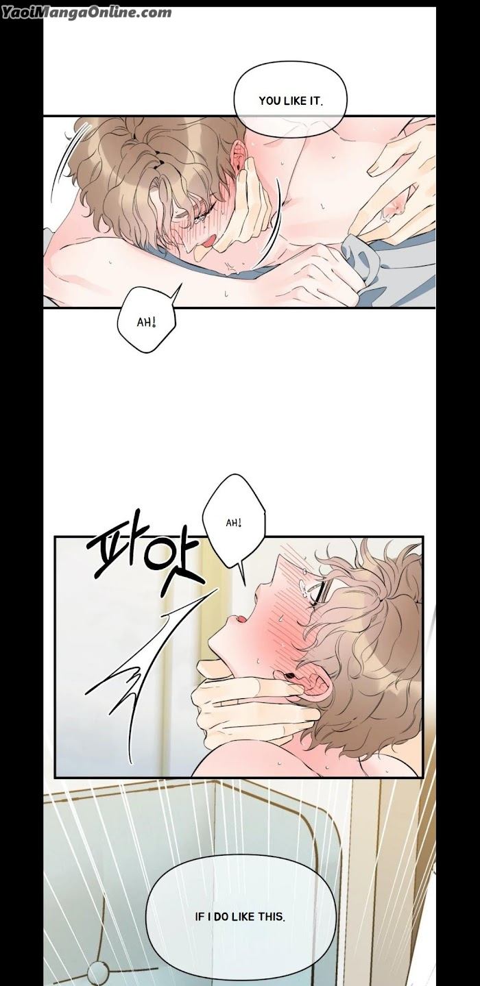 Dream-Like-Lie-By-Ripe-Banana-Uncensored-Eng page 4