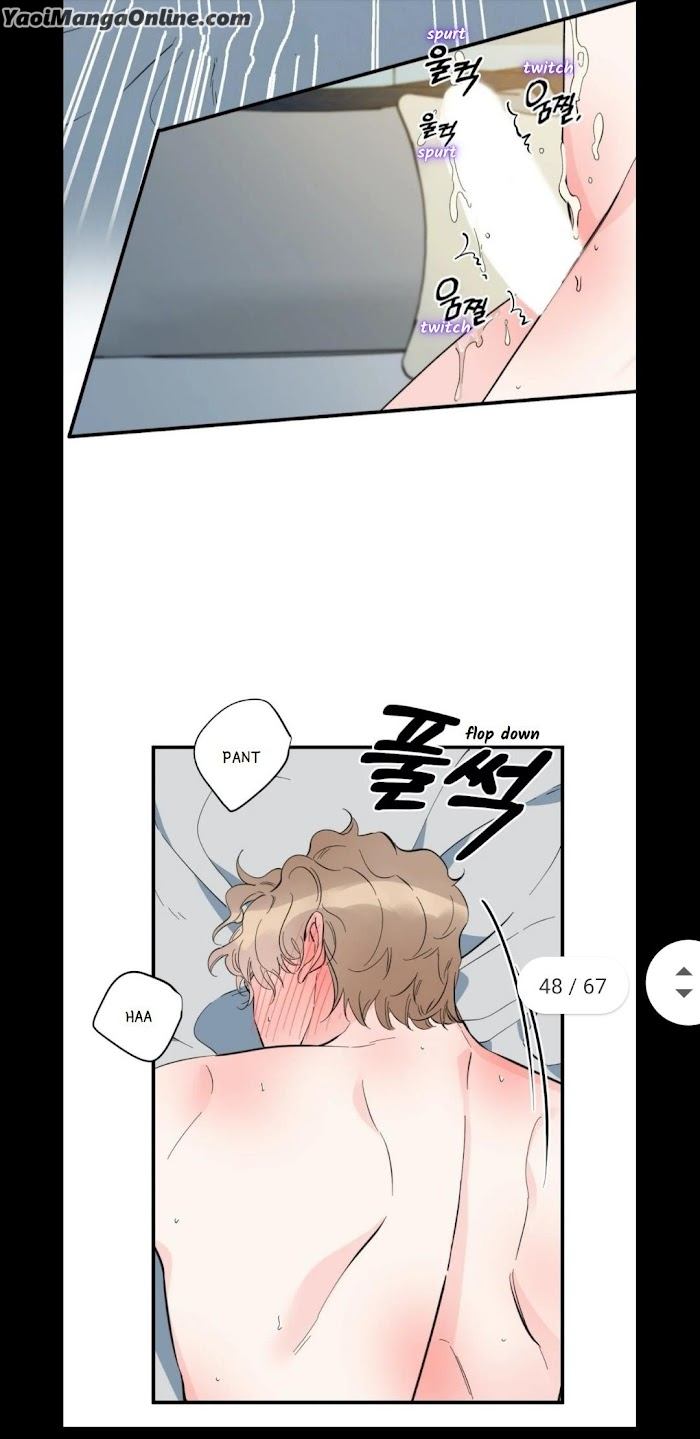 Dream-Like-Lie-By-Ripe-Banana-Uncensored-Eng page 6
