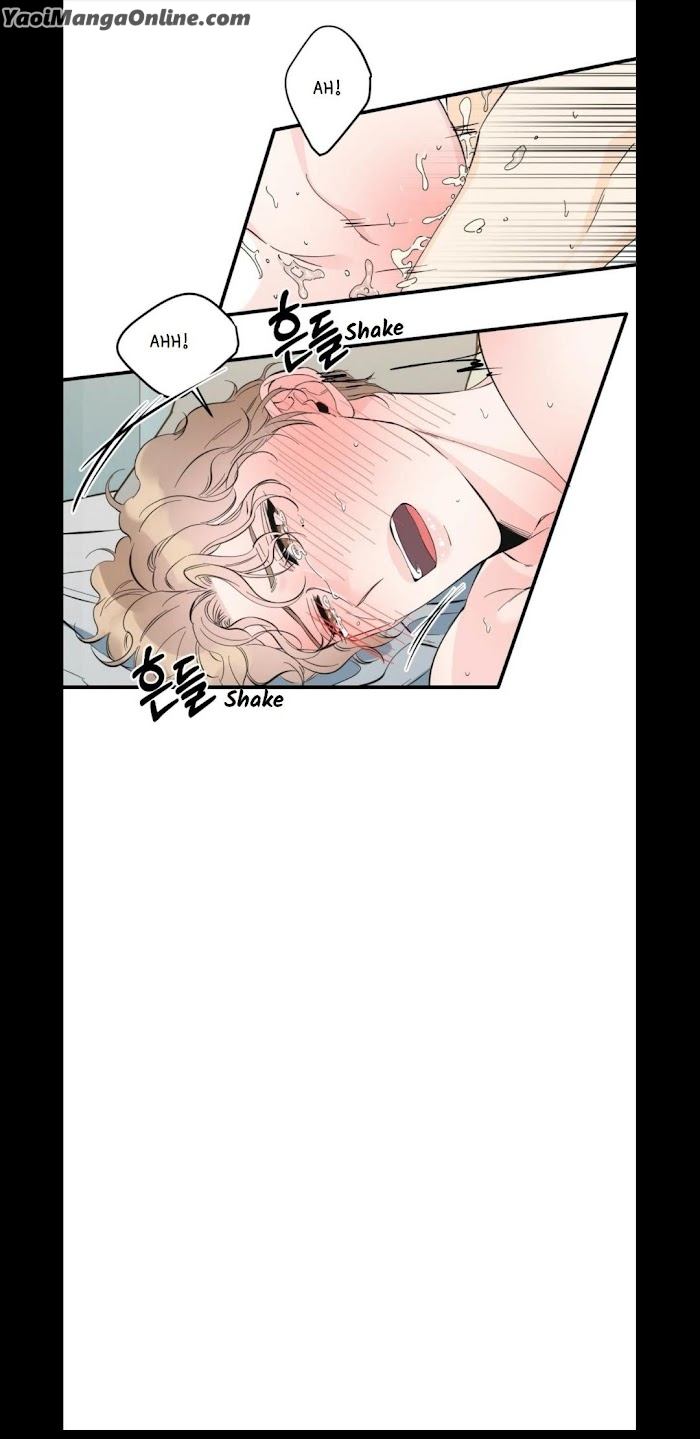 Dream-Like-Lie-By-Ripe-Banana-Uncensored-Eng page 9