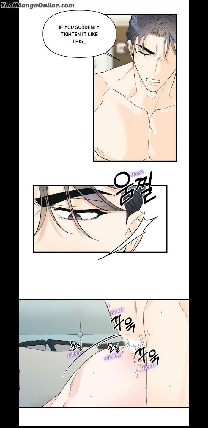 Dream-Like-Lie-By-Ripe-Banana-Uncensored-Eng page 14