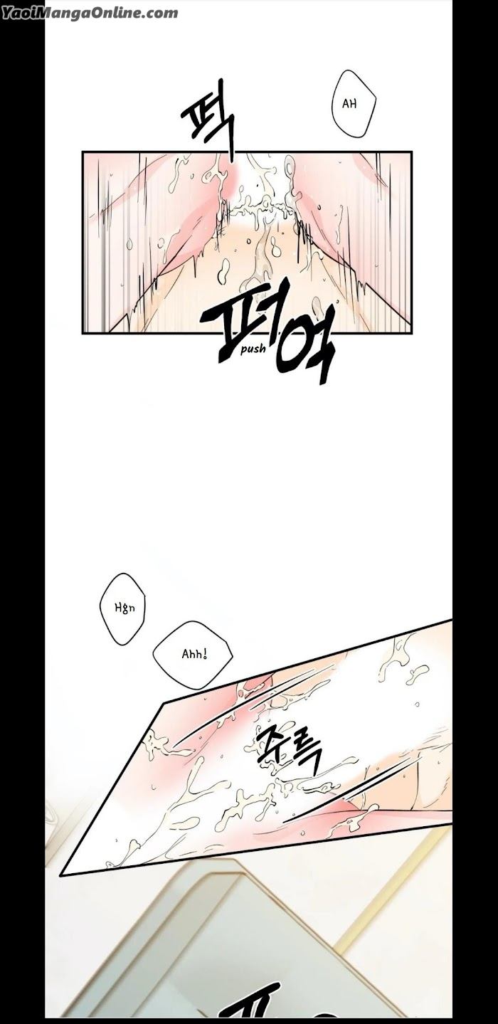 Dream-Like-Lie-By-Ripe-Banana-Uncensored-Eng page 18