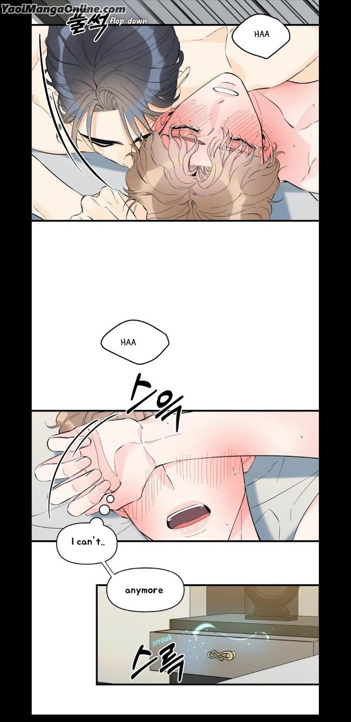Dream-Like-Lie-By-Ripe-Banana-Uncensored-Eng page 20