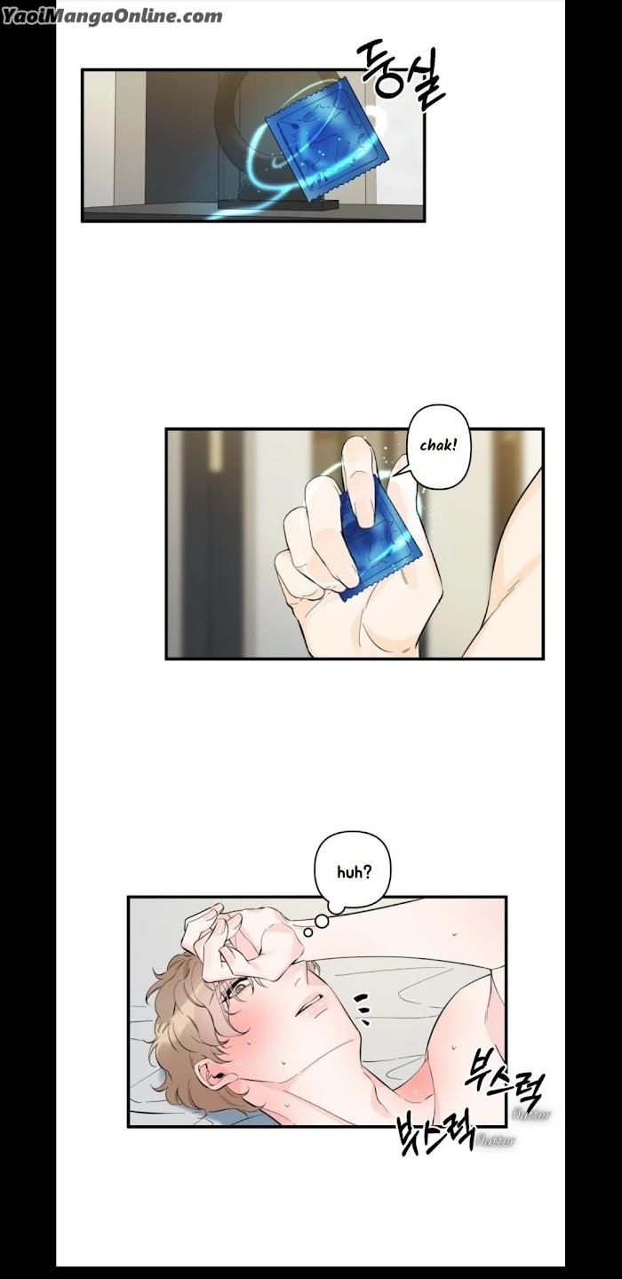 Dream-Like-Lie-By-Ripe-Banana-Uncensored-Eng page 21