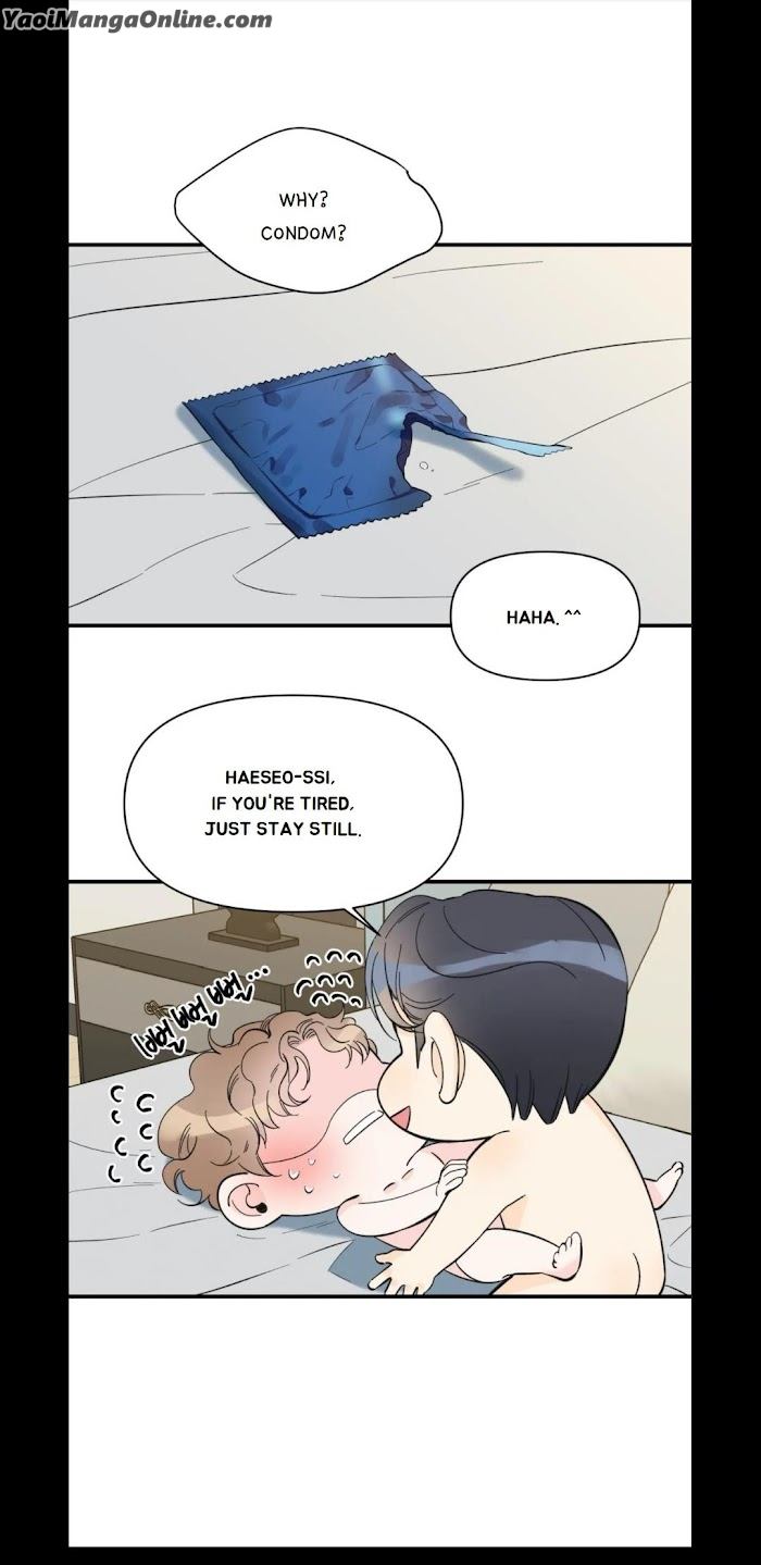 Dream-Like-Lie-By-Ripe-Banana-Uncensored-Eng page 23