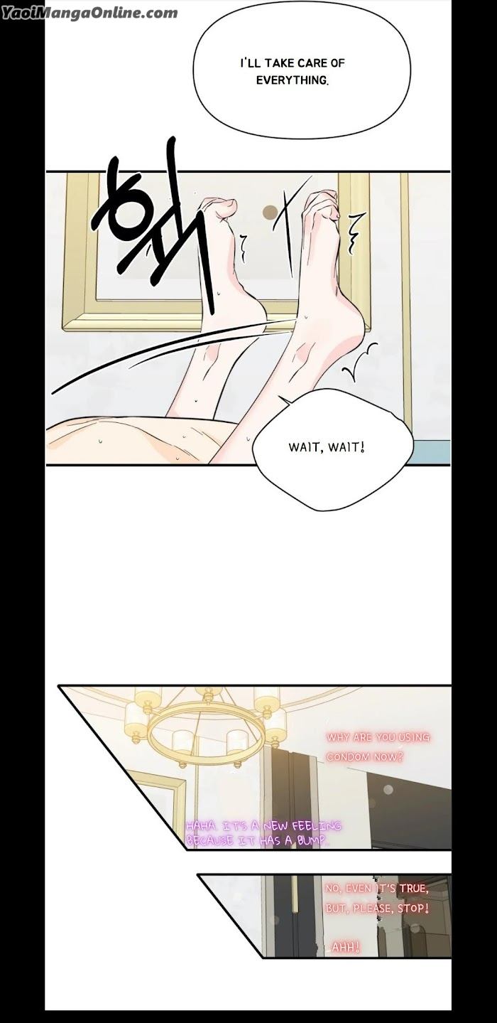 Dream-Like-Lie-By-Ripe-Banana-Uncensored-Eng page 24